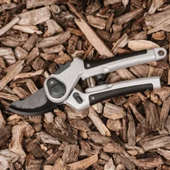 Eversharp: Secateurs ~ All Purpose Lite - Alton Garden Centre 10 Eversharp: Secateurs ~ All Purpose Lite - Alton Garden Centre -Konstsmidy Shop 0025 eversharpallpurposelitesecateurs kentandstowe 70100856 0030 a lifestyle