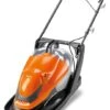 Flymo Easi-Glide 330 13" Electric Hover Lawnmower - Alton Garden Centre