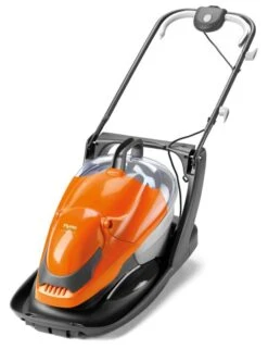 Flymo Easi-Glide 330 13" Electric Hover Lawnmower - Alton Garden Centre 16 Flymo Easi-Glide 330 13" Electric Hover Lawnmower - Alton Garden Centre -Konstsmidy Shop 01 01 01 EasiGlidePlus 300V 2