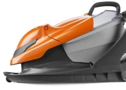 Flymo Easi-Glide 330 13" Electric Hover Lawnmower - Alton Garden Centre 17 Flymo Easi-Glide 330 13" Electric Hover Lawnmower - Alton Garden Centre -Konstsmidy Shop 01 01 02 EasiGlidePlus 300V