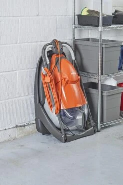 Flymo Easi-Glide 330 13" Electric Hover Lawnmower - Alton Garden Centre 11 Flymo Easi-Glide 330 13" Electric Hover Lawnmower - Alton Garden Centre -Konstsmidy Shop 01 01 03 EasiGlidePlus 300V