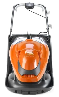 Flymo Easi-Glide 330 13" Electric Hover Lawnmower - Alton Garden Centre 15 Flymo Easi-Glide 330 13" Electric Hover Lawnmower - Alton Garden Centre -Konstsmidy Shop 01 01 07 EasiGlidePlus 300V