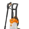 STIHL RE80 Pressure Washer - Alton Garden Centre 1 STIHL RE80 Pressure Washer - Alton Garden Centre -Konstsmidy Shop 0d6f32e192e44902b7e928aa8ef0f55d