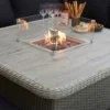 Chatsworth - Large Firepit Table - Alton Garden Centre 1 Chatsworth - Large Firepit Table - Alton Garden Centre -Konstsmidy Shop 10242166.6 1000x1000