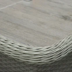 Chatsworth - Large Firepit Table - Alton Garden Centre 7 Chatsworth - Large Firepit Table - Alton Garden Centre -Konstsmidy Shop 10242166.8 1000x1000