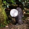 Smart Solar Hare Magic - Alton Garden Centre