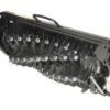 Allett 20" Scarifier Cartridge - Alton Garden Centre 2 Allett 20" Scarifier Cartridge - Alton Garden Centre -Konstsmidy Shop 17 scarifier015 fa01031b 4683 412a 9b8f b962d7ab6aca 1024x1024@2x