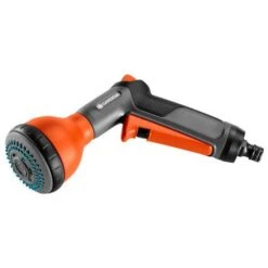 Gardena: Classic Multi Sprayer - Alton Garden Centre