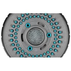 Gardena: Classic Multi Sprayer - Alton Garden Centre 9 Gardena: Classic Multi Sprayer - Alton Garden Centre -Konstsmidy Shop 18313E