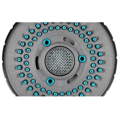 Gardena: Classic Multi Sprayer - Alton Garden Centre 5 Gardena: Classic Multi Sprayer - Alton Garden Centre - Image 3