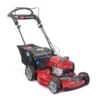 Toro 55 Cm Recycler Self Propelled Petrol Lawn Mower With All Wheel Drive - Alton Garden Centre 1 Toro 55 Cm Recycler Self Propelled Petrol Lawn Mower With All Wheel Drive - Alton Garden Centre -Konstsmidy Shop 21774 wpm 34r intl in21 4871s 1k