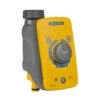 Hozelock Sensor Controller - Alton Garden Centre -Konstsmidy Shop 2212