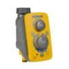 Hozelock Sensor Controller Plus - Alton Garden Centre -Konstsmidy Shop 2214