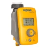 Hozelock Select Plus Controller - Alton Garden Centre -Konstsmidy Shop 2224 SelectPlus Front3Q. Normal