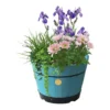VegTrug: Build-a-Barrel Kit Medium - Powder Blue - Alton Garden Centre -Konstsmidy Shop 22757a2e a50f 11ec 8e51 fa163e684718 1