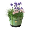 VegTrug: Build-a-Barrel Kit Small - Sage Green - Alton Garden Centre -Konstsmidy Shop 22cb6a5d a50f 11ec 8e51 fa163e684718