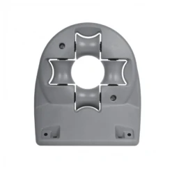 Hozelock Hose Guide - Alton Garden Centre