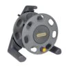 Hozelock Free Standing Hose Reel (30m) - Alton Garden Centre -Konstsmidy Shop 24101