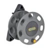 Hozelock Wall Mounted Reel (30m) - Alton Garden Centre -Konstsmidy Shop 24201