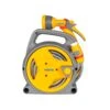 Hozelock Pico Reel - Alton Garden Centre -Konstsmidy Shop 2425