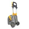 Hozelock Wheeled Fast Cart 40m - Alton Garden Centre -Konstsmidy Shop 24501