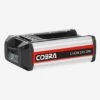Cobra 24V 2Ah Lithium-Ion Battery - Alton Garden Centre 2 Cobra 24V 2Ah Lithium-Ion Battery - Alton Garden Centre -Konstsmidy Shop 24vbattery large