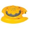 Hozelock Multi Sprinkler 79m² - Alton Garden Centre 1 Hozelock Multi Sprinkler 79m² - Alton Garden Centre -Konstsmidy Shop 2515