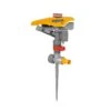 Hozelock Pulsating Sprinkler 450m - Alton Garden Centre -Konstsmidy Shop 2550