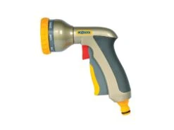 Hozelock Multi Plus Spray - Alton Garden Centre