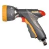 Hozelock Multi Spray Pro - Alton Garden Centre 1 Hozelock Multi Spray Pro - Alton Garden Centre -Konstsmidy Shop 2694 1