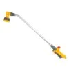 Hozelock Lance Spray Plus 90 - Alton Garden Centre -Konstsmidy Shop 2697