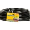 Hozelock Supply Tube (13mm Hose) - Alton Garden Centre 2 Hozelock Supply Tube (13mm Hose) - Alton Garden Centre -Konstsmidy Shop 2764 25 SUPPLY TUBE 13MM