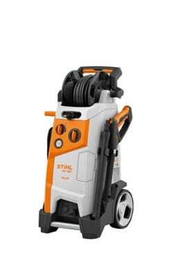 STIHL RE150+ Control Pressure Washer - Alton Garden Centre 5 STIHL RE150+ Control Pressure Washer - Alton Garden Centre -Konstsmidy Shop 27a72198ccb7418eb4cd638b333178aa