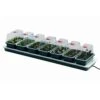 Garland Super7 Electric Heated Windowsill Propagator G51 - Alton Garden Centre -Konstsmidy Shop 307000000000005360 1 300x300 1