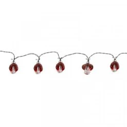 Smart Solar Ladybird Solar String Lights X 10 - Alton Garden Centre 7 Smart Solar Ladybird Solar String Lights X 10 - Alton Garden Centre -Konstsmidy Shop 3444635 1060275 2 2 3 600