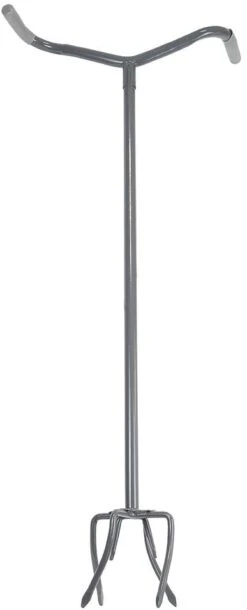 Kent & Stowe Cultivating Claw - Alton Garden Centre