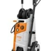 STIHL RE150+ Control Pressure Washer - Alton Garden Centre 1 STIHL RE150+ Control Pressure Washer - Alton Garden Centre -Konstsmidy Shop 457154c751d24b2d86c23e87ccc259ad