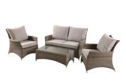 Hartman - Westbury 2 Seat Sofa Set - Alton Garden Centre 7 Hartman - Westbury 2 Seat Sofa Set - Alton Garden Centre -Konstsmidy Shop 4600205303.S01