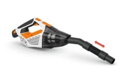 STIHL SEA 20 Cordless Hand Vacuum - Alton Garden Centre 7 STIHL SEA 20 Cordless Hand Vacuum - Alton Garden Centre -Konstsmidy Shop 49631 1