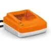 STIHL AL 500 Fast Battery Charger (High Speed) - Alton Garden Centre 2 STIHL AL 500 Fast Battery Charger (High Speed) - Alton Garden Centre -Konstsmidy Shop 50484