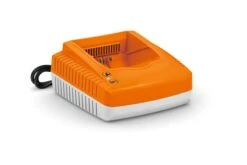 STIHL AL 500 Fast Battery Charger (High Speed) - Alton Garden Centre