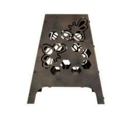 Busy Bee Basket Firepit - Alton Garden Centre 5 Busy Bee Basket Firepit - Alton Garden Centre -Konstsmidy Shop 531439 BusyBeeFirebasket1 1024x1024@2x