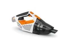 STIHL SEA 20 Cordless Hand Vacuum - Alton Garden Centre 8 STIHL SEA 20 Cordless Hand Vacuum - Alton Garden Centre -Konstsmidy Shop 55396