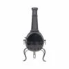Murcia Chimenea ~ X Large - Alton Garden Centre