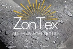 Hartman - Riviera 6 Seat Dining Set - Alton Garden Centre 11 Hartman - Riviera 6 Seat Dining Set - Alton Garden Centre -Konstsmidy Shop 5950850033.L05