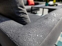 Hartman - Riviera 3 Seat Lounge Set - Alton Garden Centre 12 Hartman - Riviera 3 Seat Lounge Set - Alton Garden Centre -Konstsmidy Shop 5950850353.L05