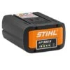 STIHL AP300 S Battery - Alton Garden Centre 1 STIHL AP300 S Battery - Alton Garden Centre -Konstsmidy Shop 5b55685e53354105a73bb5cb9d51bdb8