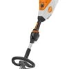 STIHL KMA 135 R Cordless KombiEngine - Alton Garden Centre 2 STIHL KMA 135 R Cordless KombiEngine - Alton Garden Centre -Konstsmidy Shop 5c2b79887cdb4d93a87a0292e3257ee5