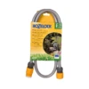 Hozelock Hose Connection Set - Alton Garden Centre -Konstsmidy Shop 6005 grye