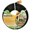 Hozelock Porous Soaker Hose 10m - Alton Garden Centre -Konstsmidy Shop 6761 Porous Soaker Hose 10m 2 1